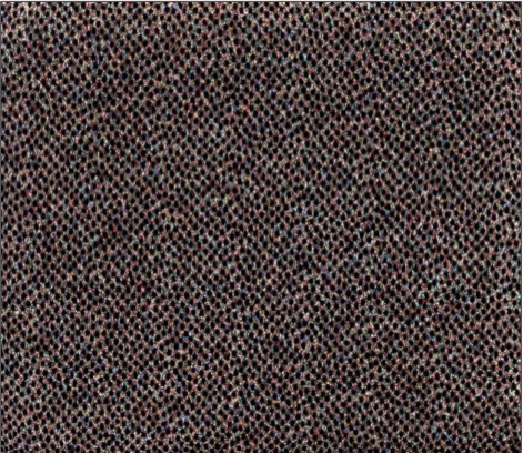 Velvet Glitter Micro