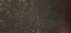 METALLIC SOFT LEATHER