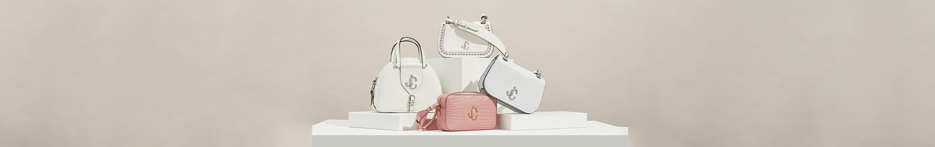 Shop Women's Handbags