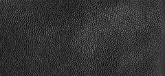 Glossy Calf Leather