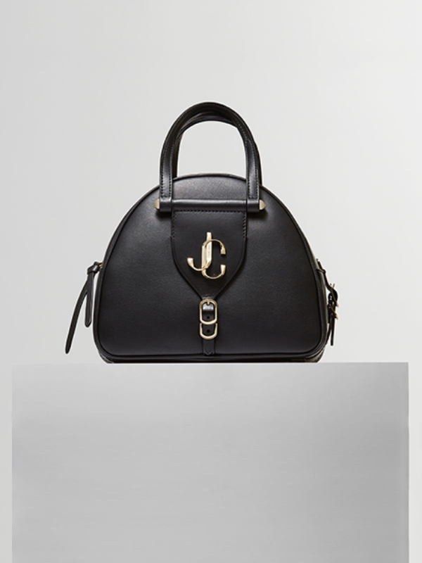 Varenne Bowling Bag