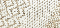 Glitter Fabric