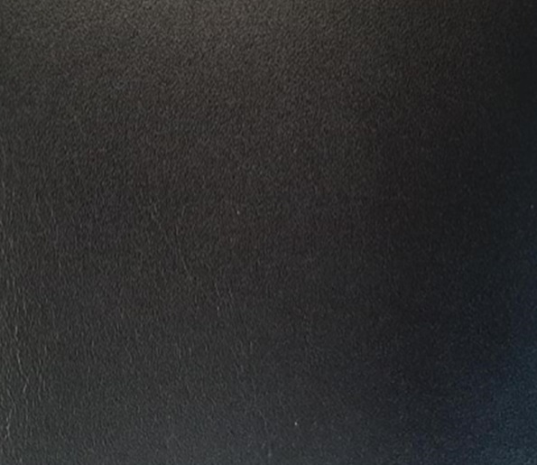 SOFT GRAIN LEATHER