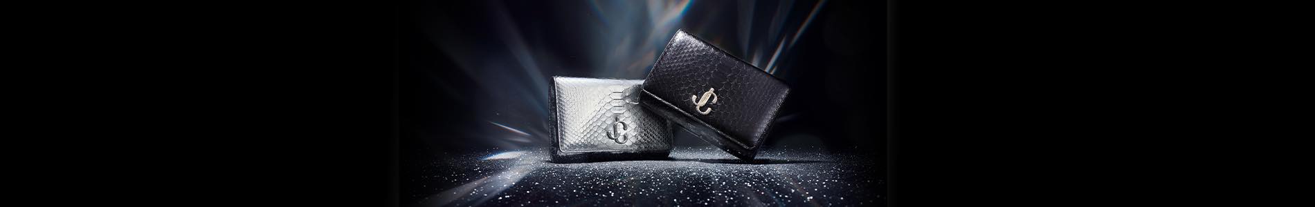 Shop Gifts