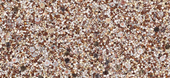 Glitter Fabric
