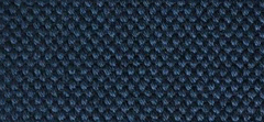 JIMMY CHOO CANVAS/WOVEN NYLON