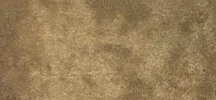 CRUSHED STRETCH VELVET
