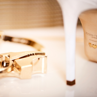 Customize your shoes through the Made To Order Service