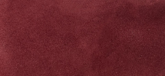 Suede