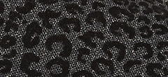 Glitter Fabric