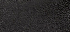 Mirror Leather