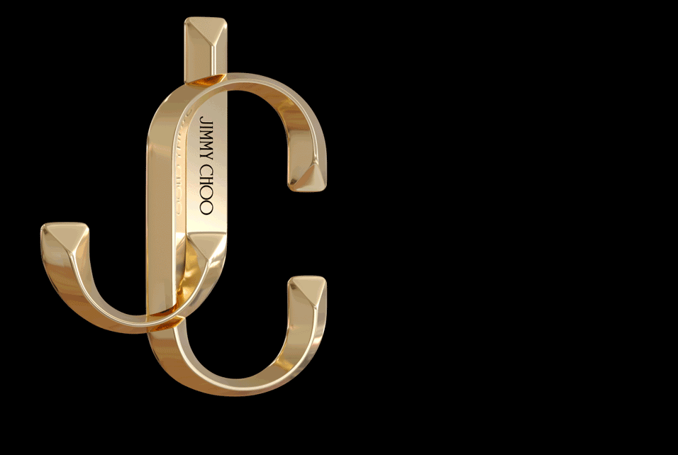JC Collection logo