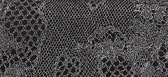 Glitter Fabric