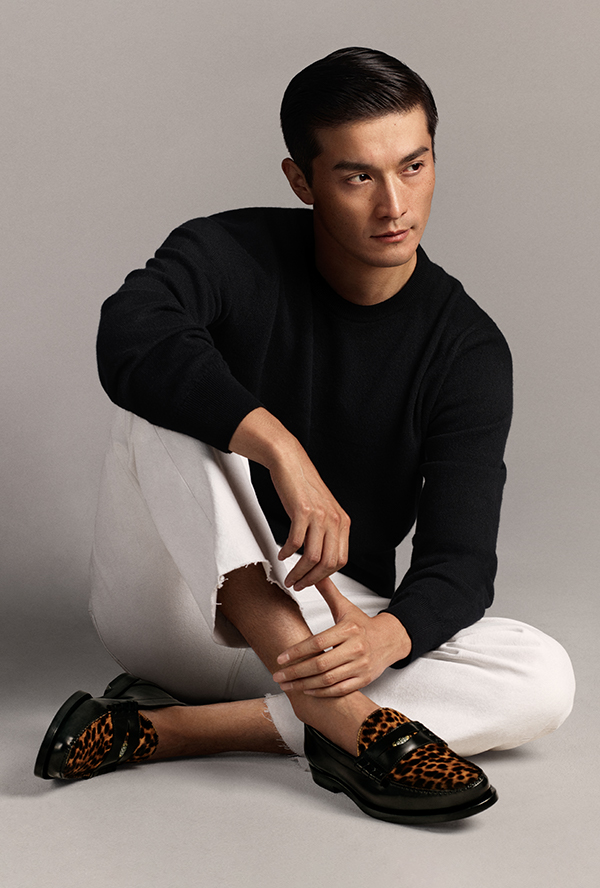 Spring Summer Collection 20