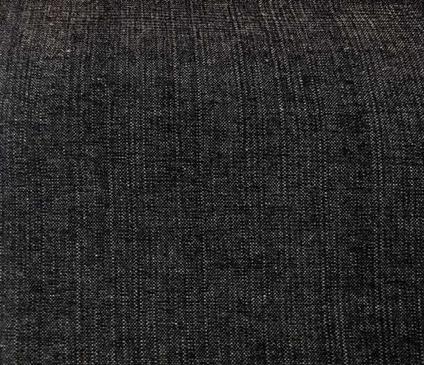 Denim Fabric