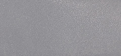 Glitter Fabric