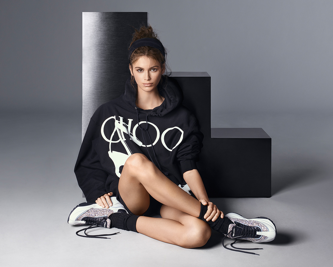 Introducing Spring Summer 2019