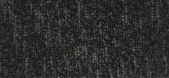 BOUCLE FABRIC
