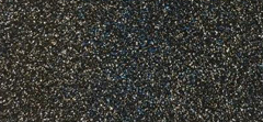 GLITTER DUST LEATHER