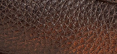 Mirror Leather