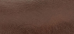 Mirror Leather