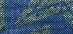 STAR LOGO CANVAS