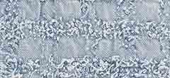 Glitter Fabric
