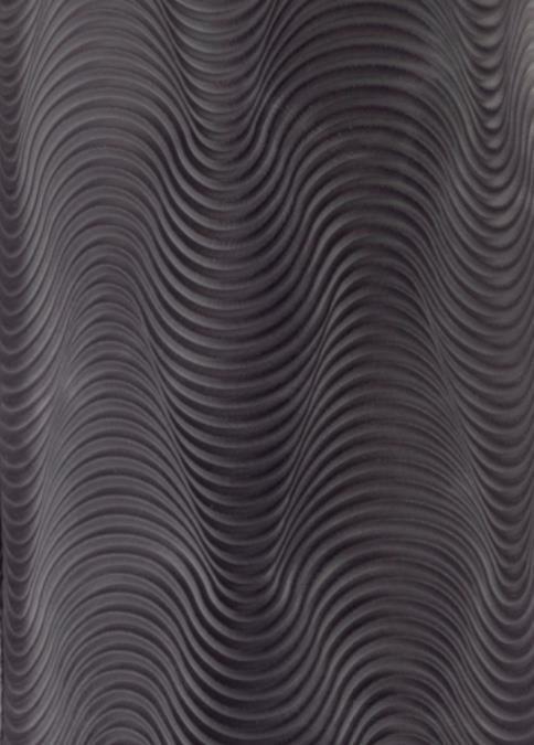 Wave Leather