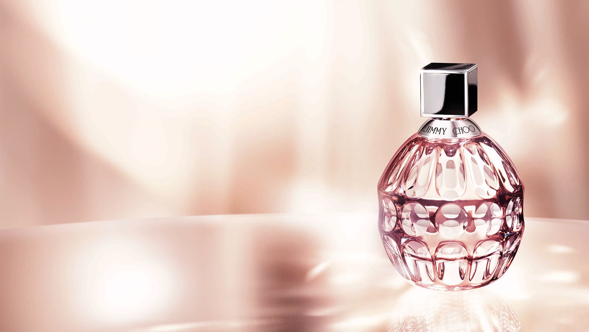 jimmy choo original eau de parfum