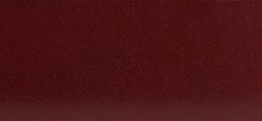 Glossy Calf Leather