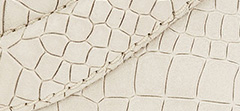 Mirror Leather
