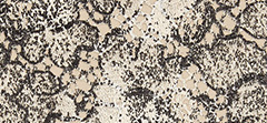 Glitter Fabric