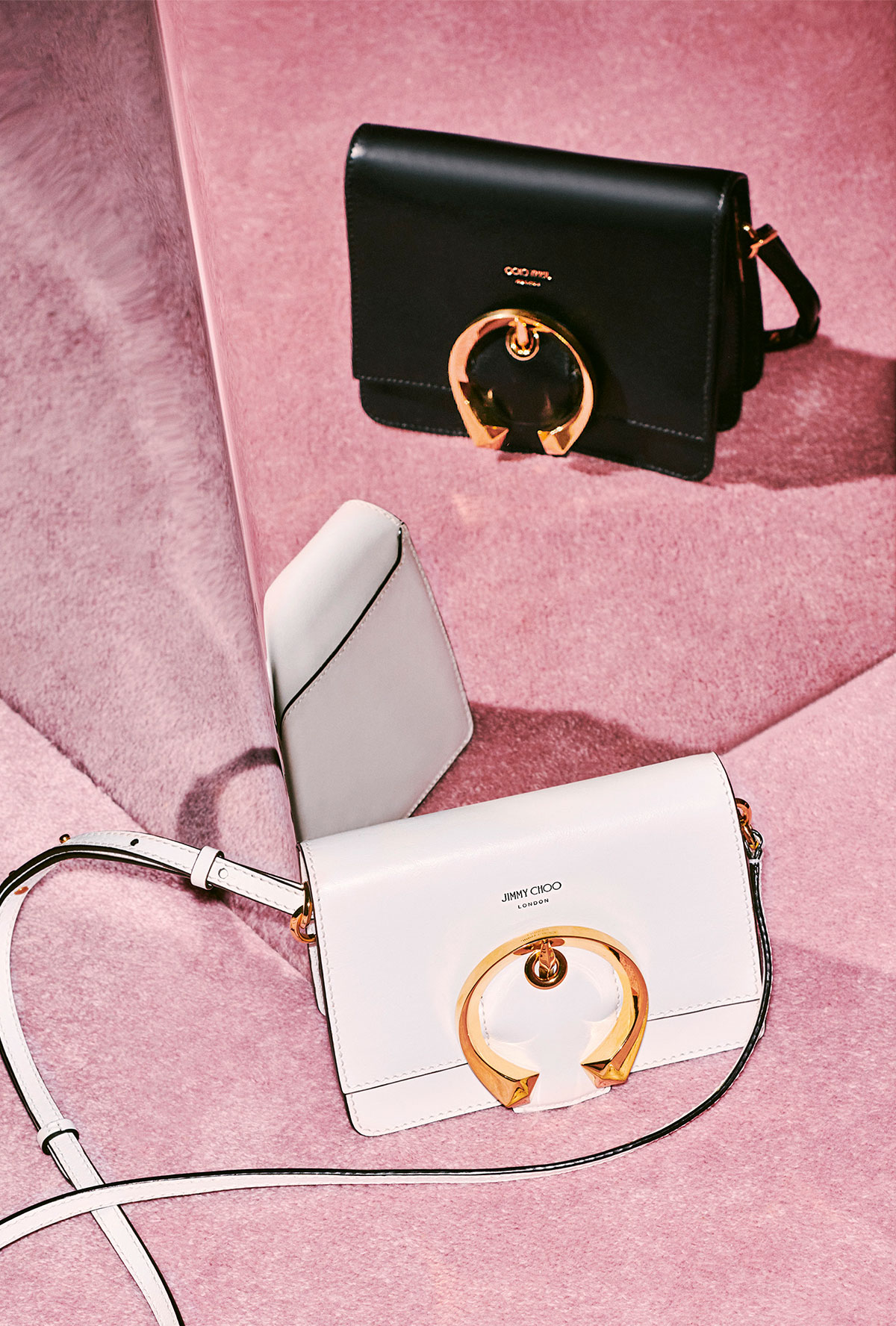 Madaline Bag