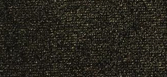 METALLIC VELVET