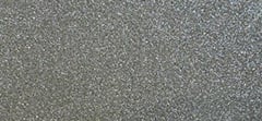 DUSTY GLITTER