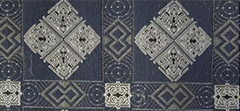 Bandana Print Fabric