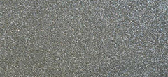 DUSTY GLITTER