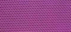 FABRIC MESH