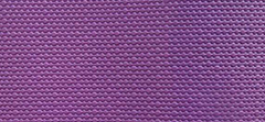 MATT PRINTED LEATHER