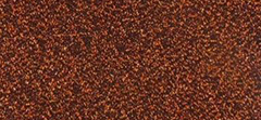 Metallic Lurex Fabric