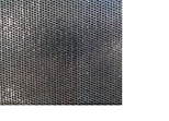 METALLIC MESH FABRIC