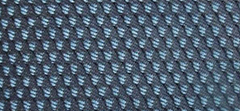 PYTHON PRINTED DENIM