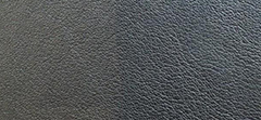 SOFT TEXTURED LEATHER