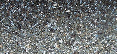SNAKE LAME GLITTER