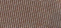 TEXTURED SUEDE MIX