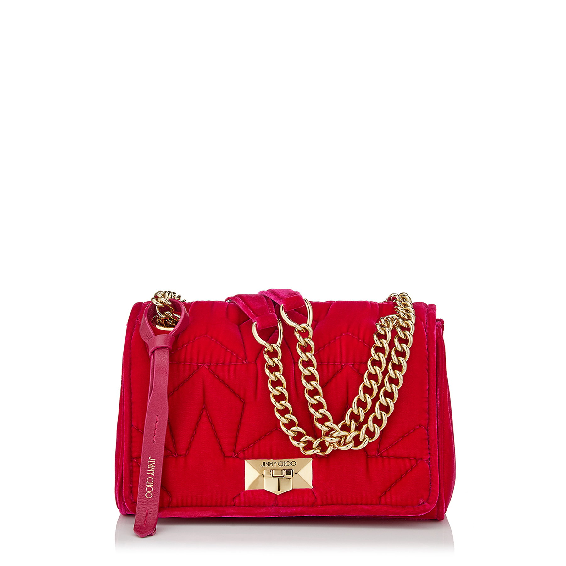 Designer Bags Elegant Hobo Top Handle Jimmy Choo