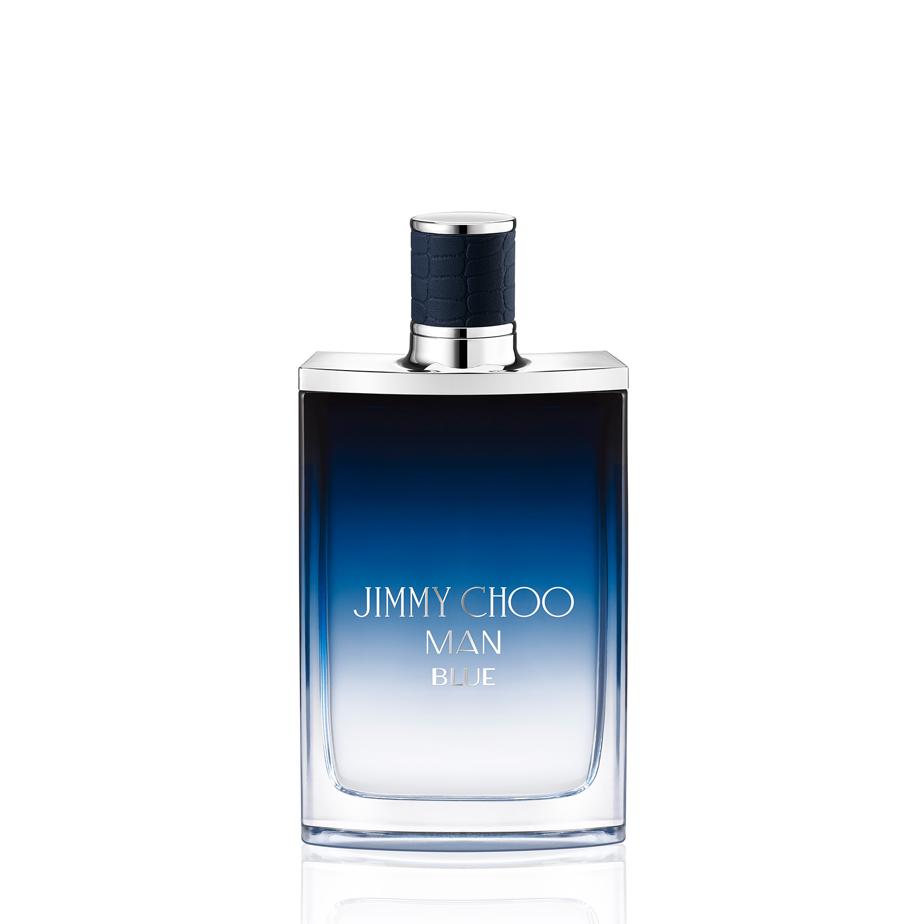 Jimmy choo best sale intense parfum