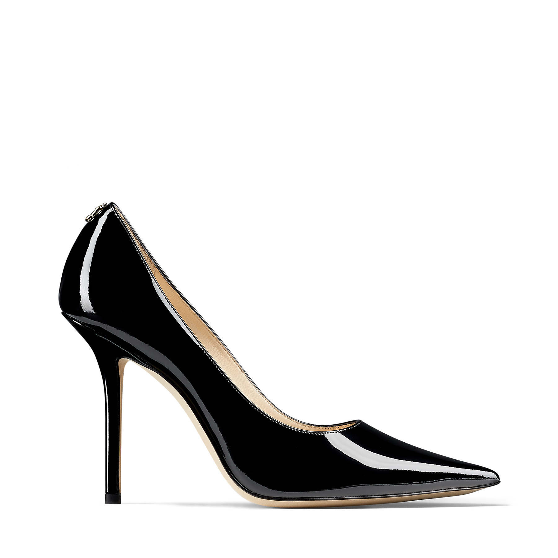 jimmy choo liu 100