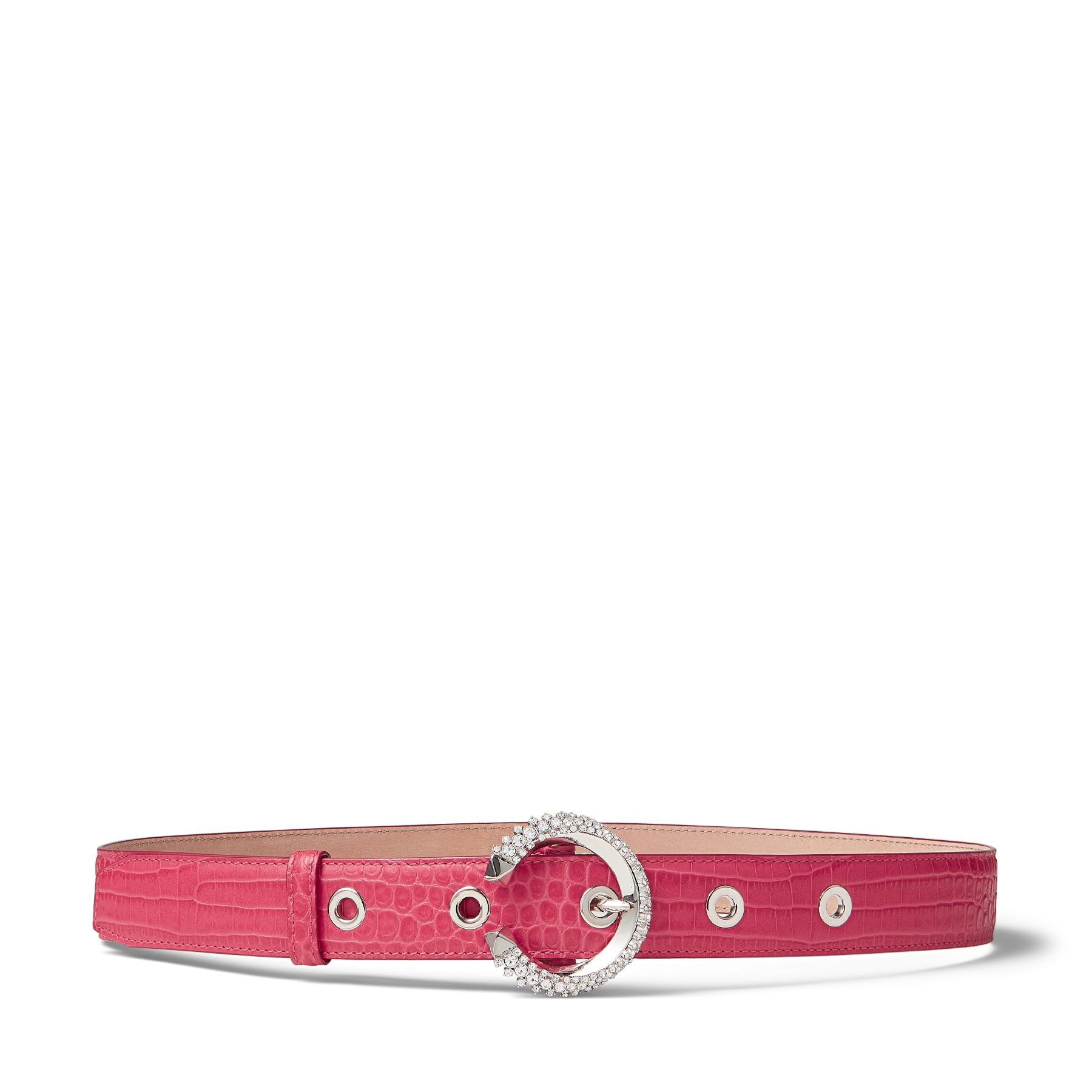 Designer Belts Elegant Skinny Broad Belts For Woman Jimmy Choo Remen felisa ot jimmy choo (dzhimmi chu). designer belts elegant skinny broad