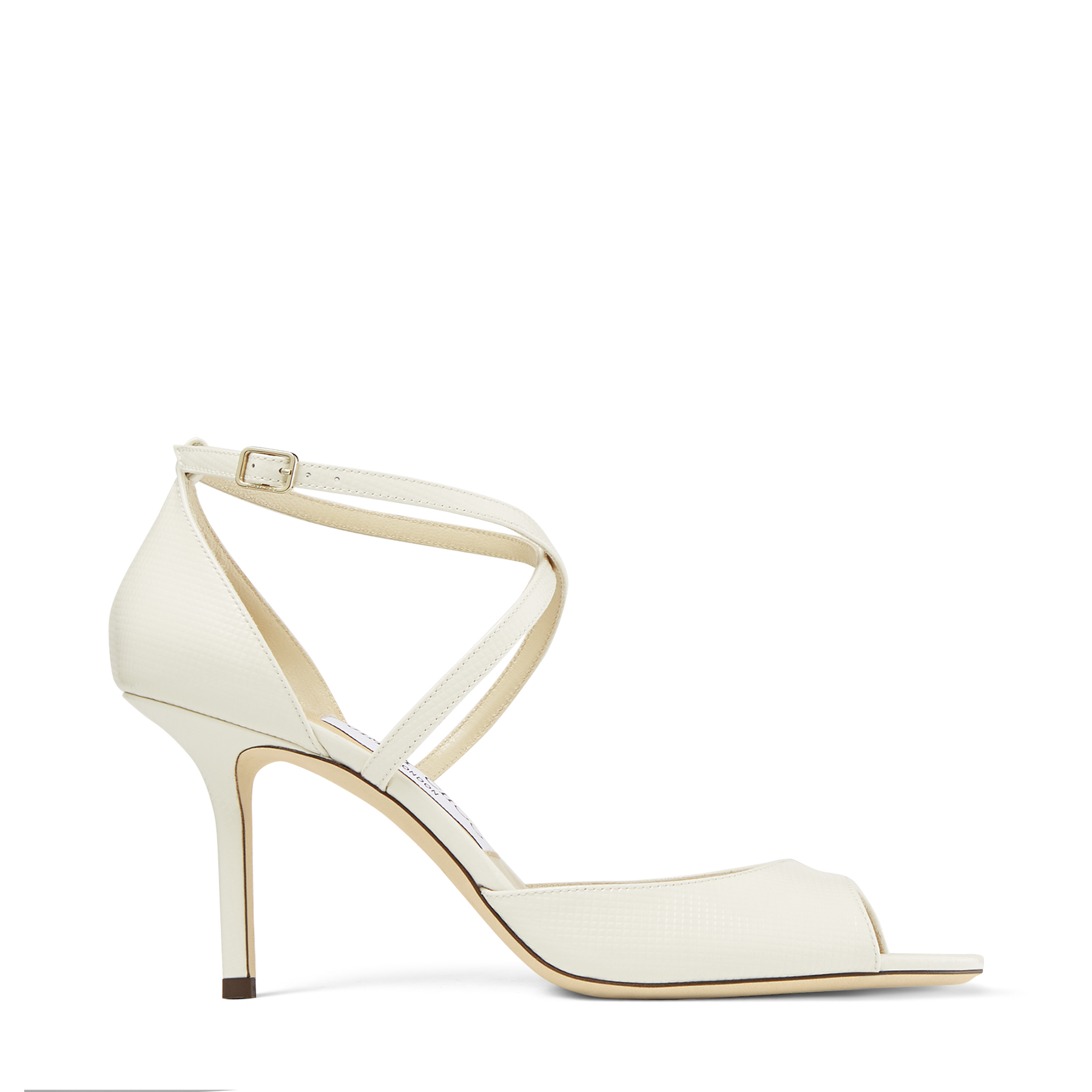 jimmy choo shoes sale